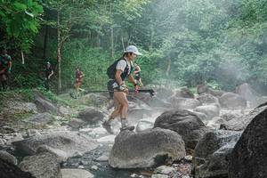 BIB: 
                            <button type="button" onclick="openModal(25110087)" class="btn btn-primary btn-sm float-right btn-popup" data-toggle="modal" data-target=".modal-high-quality">
                        <i class="fas fa-shopping-cart"></i> Add to Cart
                    </button>
                                            <button type="button" onclick="isThisMe(25110087, true)" class="btn btn-success btn-sm float-right btn-popup btn-isme hidden" data-toggle="tooltip" data-placement="bottom" title="นี่คือรูปของคุณใช่ไหม คลิกที่นี่เพื่อเอาเข้าอัลบั้ม">
                        <i class="fas fa-plus"></i> Add to album
                    </button>
                    <button type="button" onclick="isThisMe(25110087, false)" class="btn btn-warning btn-sm float-right btn-popup btn-isnotme hidden">
                        <i class="fas fa-ban"></i> Remove from album
                    </button>